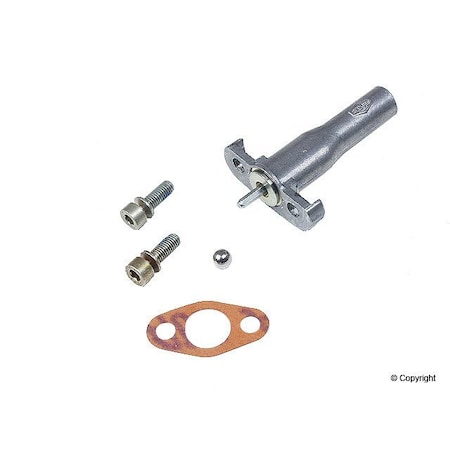 Genuine TOWER KIT 1020700174